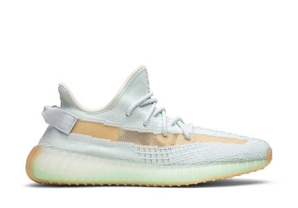 Adidas Yeezy Boost 350 V2 Hyperspace - EG7491