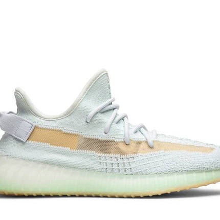 Adidas Yeezy Boost 350 V2 Hyperspace - EG7491