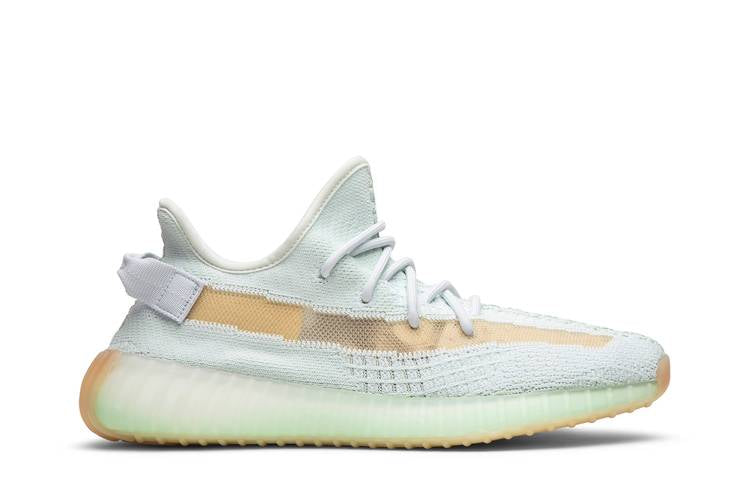 Adidas Yeezy Boost 350 V2 Hyperspace - EG7491