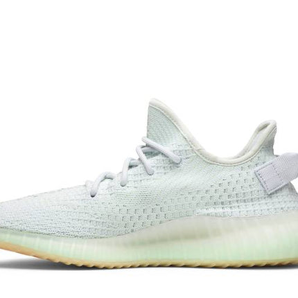 Adidas Yeezy Boost 350 V2 Hyperspace - EG7491