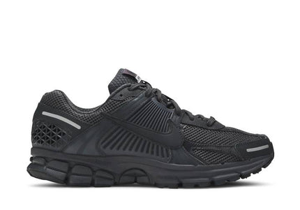 Nike Zoom Vomero 5 SP Anthracite - BV1358-002