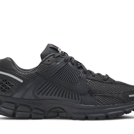 Nike Zoom Vomero 5 SP Anthracite - BV1358-002