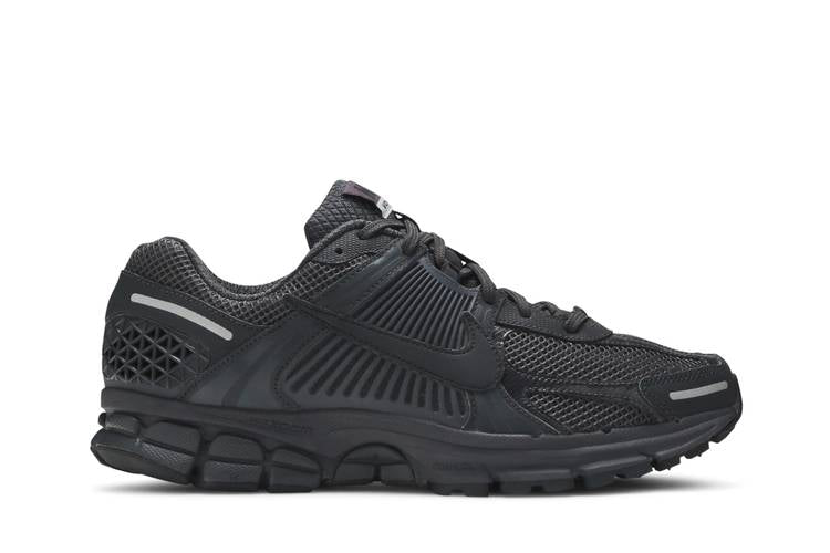 Nike Zoom Vomero 5 SP Anthracite - BV1358-002