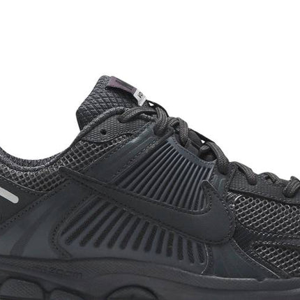 Nike Zoom Vomero 5 SP Anthracite - BV1358-002