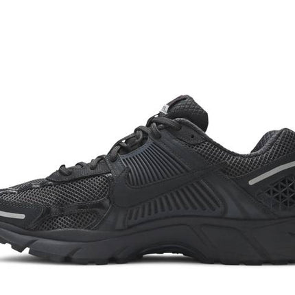 Nike Zoom Vomero 5 SP Anthracite - BV1358-002