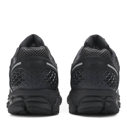 Nike Zoom Vomero 5 SP Anthracite - BV1358-002