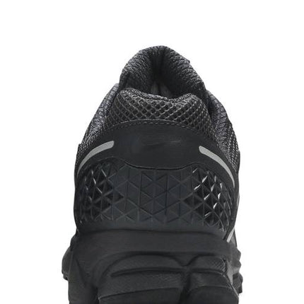 Nike Zoom Vomero 5 SP Anthracite - BV1358-002