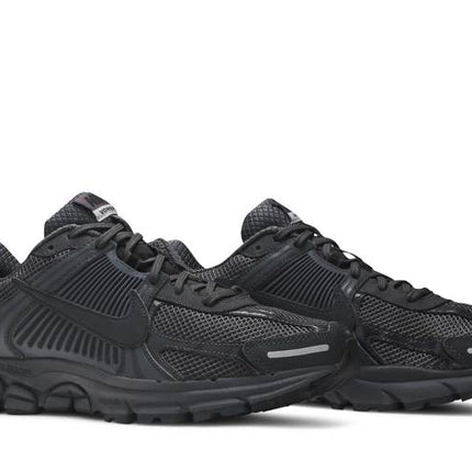 Nike Zoom Vomero 5 SP Anthracite - BV1358-002