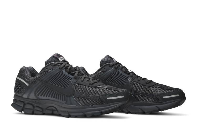 Nike Zoom Vomero 5 SP Anthracite - BV1358-002