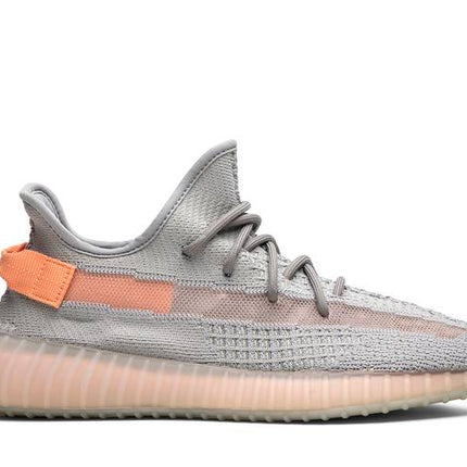 Adidas Yeezy Boost 350 V2 True Form - EG7492