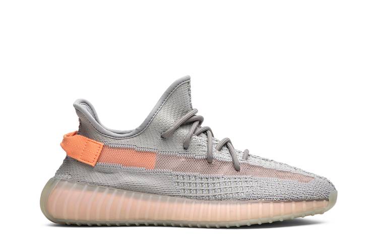 Adidas Yeezy Boost 350 V2 True Form - EG7492