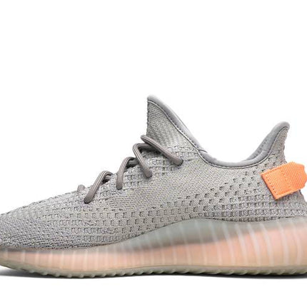 Adidas Yeezy Boost 350 V2 True Form - EG7492