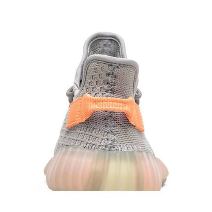 Adidas Yeezy Boost 350 V2 True Form - EG7492