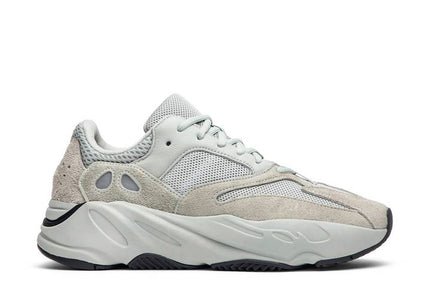 Yeezy 700 Salt - EG7487