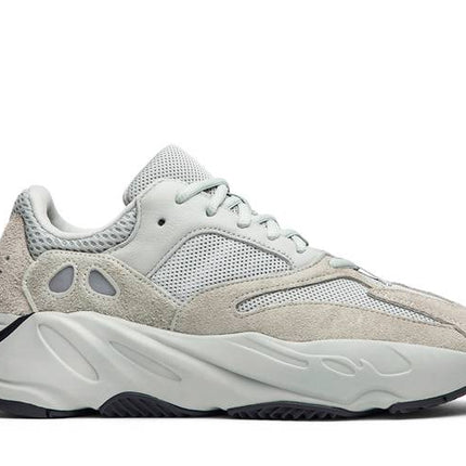 Yeezy 700 Salt - EG7487