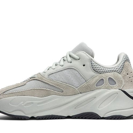 Yeezy 700 Salt - EG7487