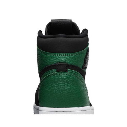 Air Jordan Air Jordan 1 Retro High OG Pine Green Black - 555088-030 / 575441-030