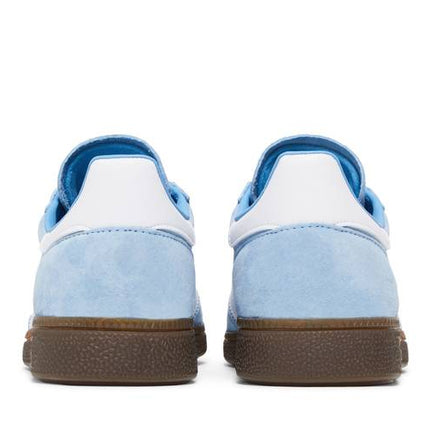 Adidas Handball Spezial Light Blue - BD7632