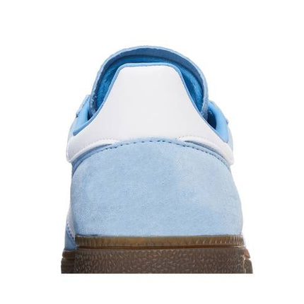 Adidas Handball Spezial Light Blue - BD7632