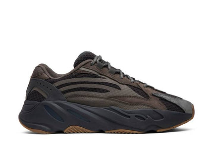 Adidas Yeezy 700 V2 Geode - EG6860