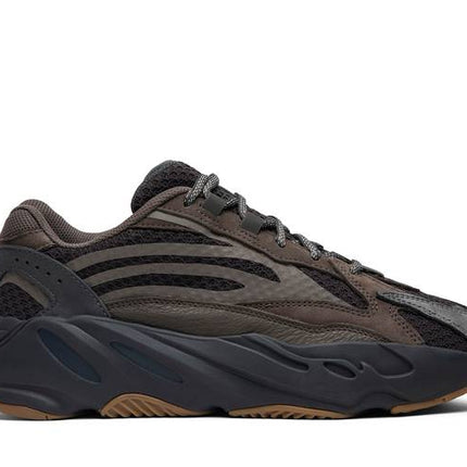 Adidas Yeezy 700 V2 Geode - EG6860