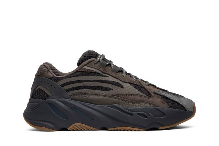 Adidas Yeezy 700 V2 Geode - EG6860