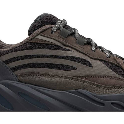 Adidas Yeezy 700 V2 Geode - EG6860