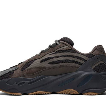 Adidas Yeezy 700 V2 Geode - EG6860