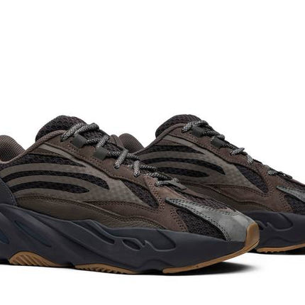 Adidas Yeezy 700 V2 Geode - EG6860