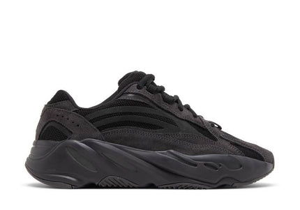 Adidas Yeezy 700 V2 Vanta - FU6684