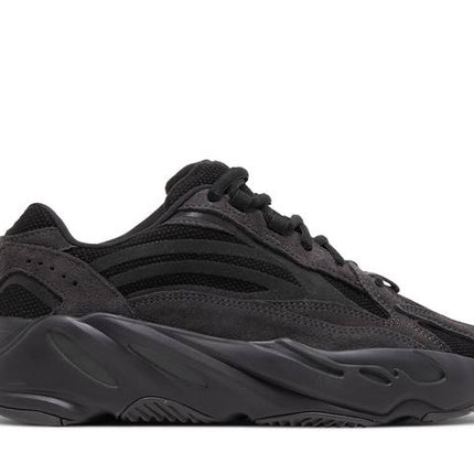 Adidas Yeezy 700 V2 Vanta - FU6684