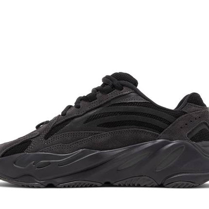 Adidas Yeezy 700 V2 Vanta - FU6684