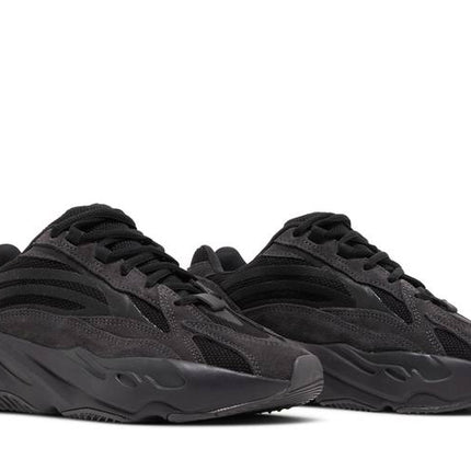 Adidas Yeezy 700 V2 Vanta - FU6684