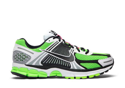 Nike Zoom Vomero 5 Electric Green Black - CI1694-300