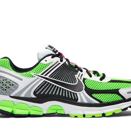 Nike Zoom Vomero 5 Electric Green Black - CI1694-300