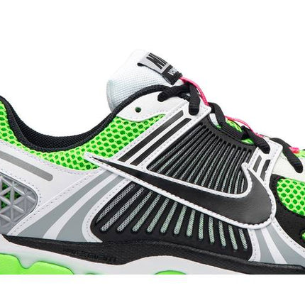 Nike Zoom Vomero 5 Electric Green Black - CI1694-300