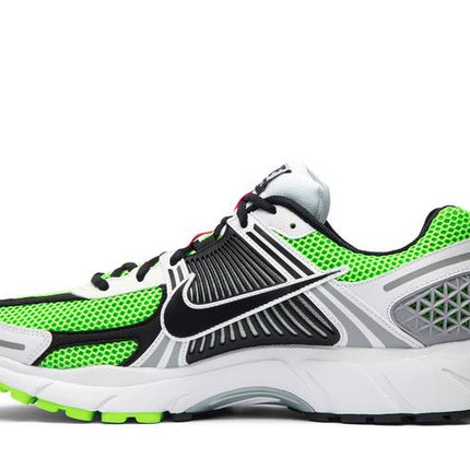 Nike Zoom Vomero 5 Electric Green Black - CI1694-300