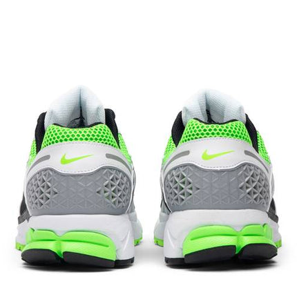 Nike Zoom Vomero 5 Electric Green Black - CI1694-300