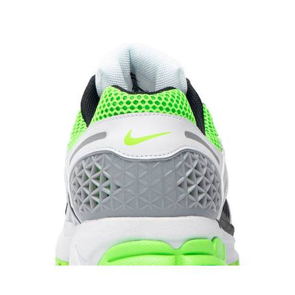 Nike Zoom Vomero 5 Electric Green Black - CI1694-300