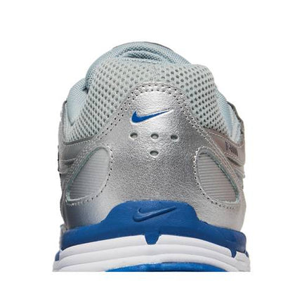 Nike P-6000 Laser Blue - BV1021-001