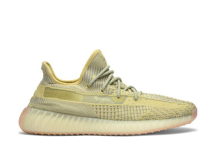 Adidas Yeezy Boost 350 V2 Antlia (Non-Reflective) - FV3250