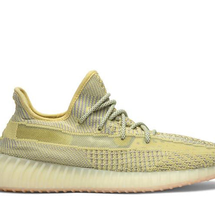 Adidas Yeezy Boost 350 V2 Antlia (Non-Reflective) - FV3250