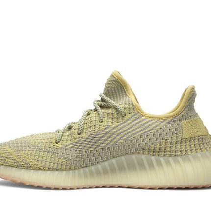 Adidas Yeezy Boost 350 V2 Antlia (Non-Reflective) - FV3250