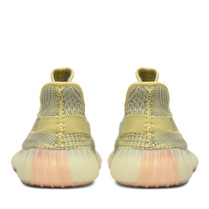 Adidas Yeezy Boost 350 V2 Antlia (Non-Reflective) - FV3250