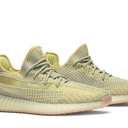 Adidas Yeezy Boost 350 V2 Antlia (Non-Reflective) - FV3250