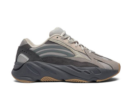 Adidas Yeezy 700 V2 Tephra - FU7914