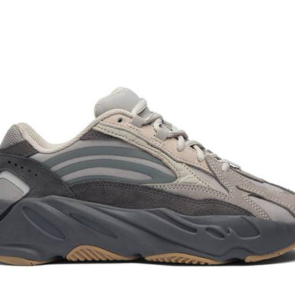 Adidas Yeezy 700 V2 Tephra - FU7914