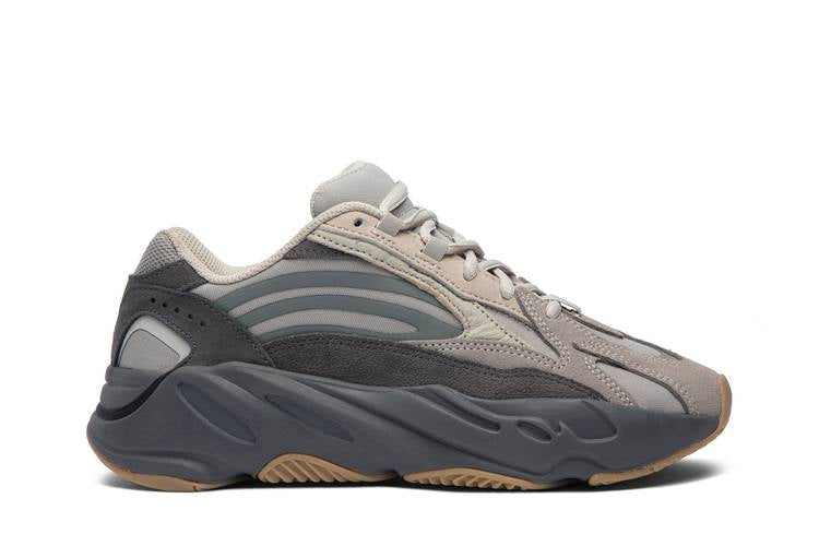 Adidas Yeezy 700 V2 Tephra - FU7914