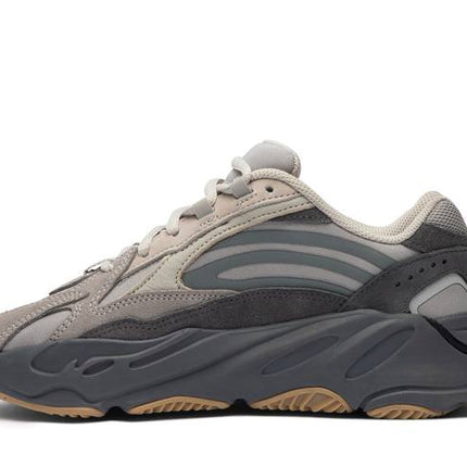 Adidas Yeezy 700 V2 Tephra - FU7914