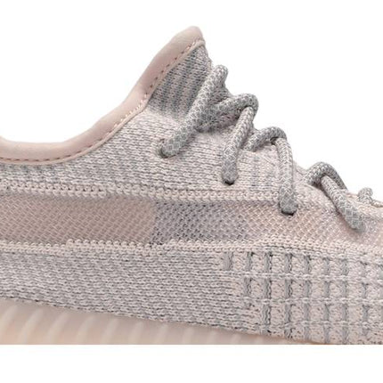 Adidas Yeezy Boost 350 V2 Synth (Non-Reflective) - FV5578